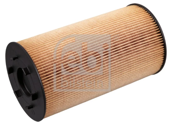 174345 Febi Filtr oleju