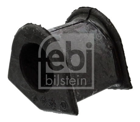 42834 Febi