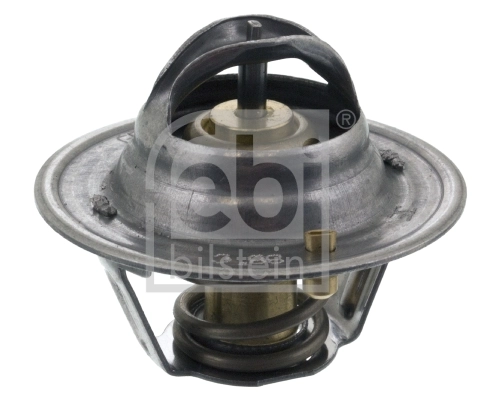Termostat KIA Sephia