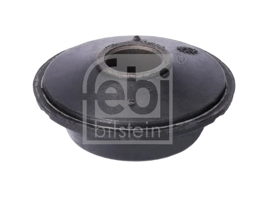 Do koszyka Silentblock przedniego wahacza dolnego Audi 100 C3 44, 44Q