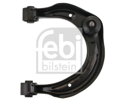 41697 Febi
