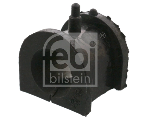 41155 Febi