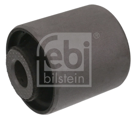 Silentblock przedniego wahacza dolnego Honda Accord VI sedana (CG) (1998 - 2003) cena, od 11,21 USD