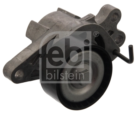 40466 Febi