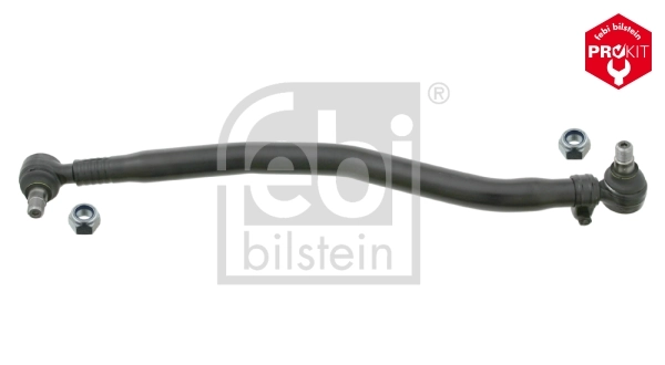 26880 Febi