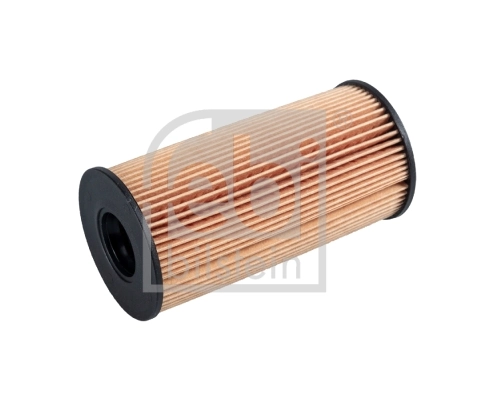 108309 Febi Filtr oleju