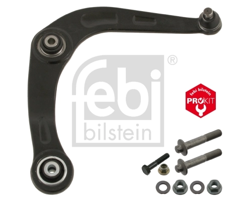 40780 Febi