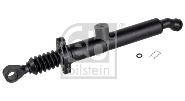 Cylinder sprzęgła główny do Mercedes Benz Truck TRUCK ACTROS 