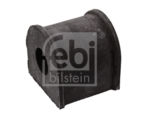 41445 Febi
