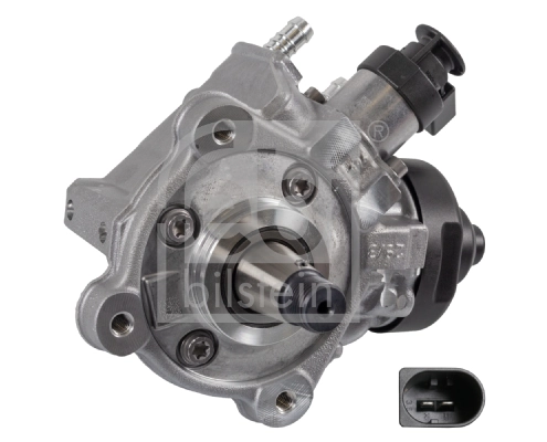 Pompa wtryskowa wysokiego ciśnienia Seat Toledo III minivan (5P2) (2004 - 2009) cena, od 319,64 USD