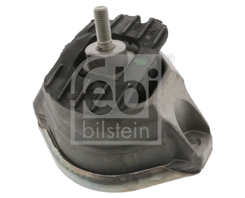 24531 Febi