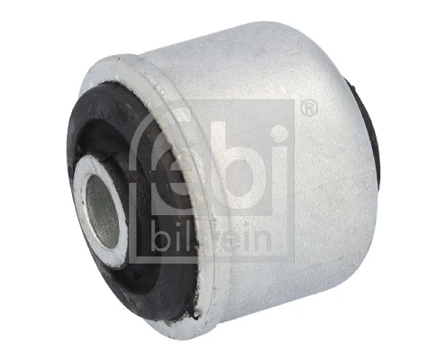 09741 Febi