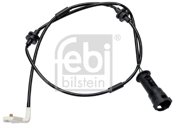 17204 Febi
