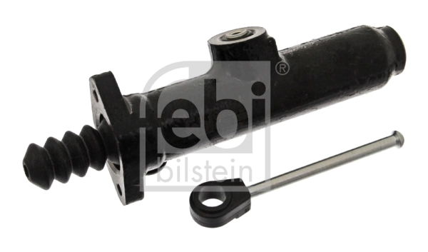 Cylinder sprzęgła główny Mercedes Benz Truck TRUCK LK/LN2 