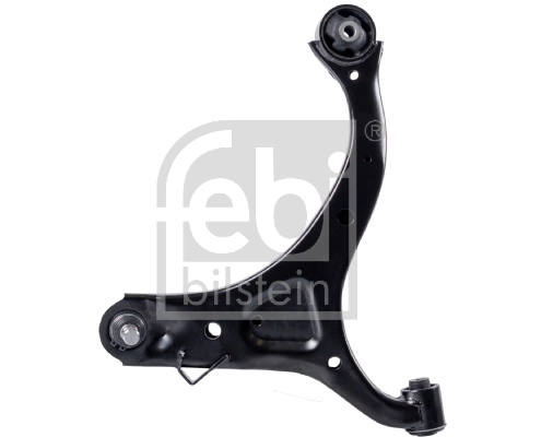 41756 Febi