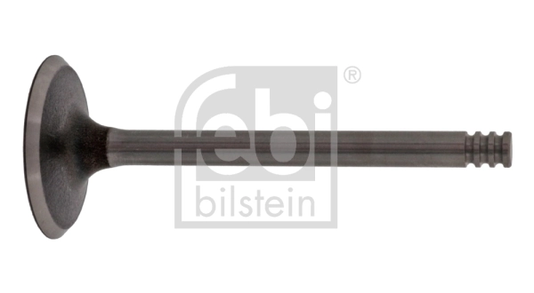21020 Febi