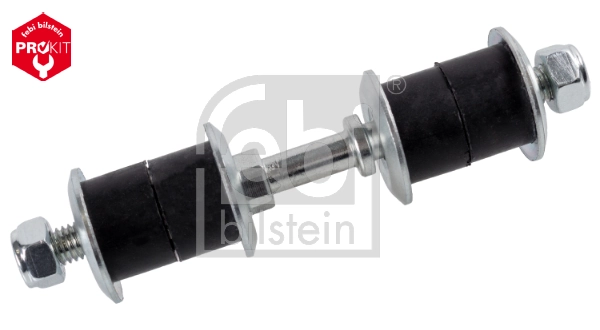 Kupić Łącznik stabilizatora przedniego Daihatsu Terios  J100, J102, J122 w dobrej cenie