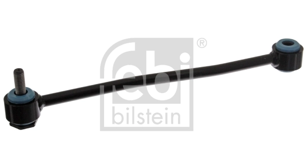 43460 Febi
