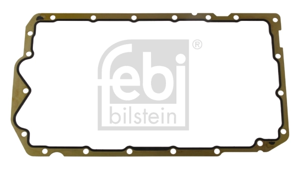 36379 Febi