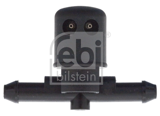 49194 Febi