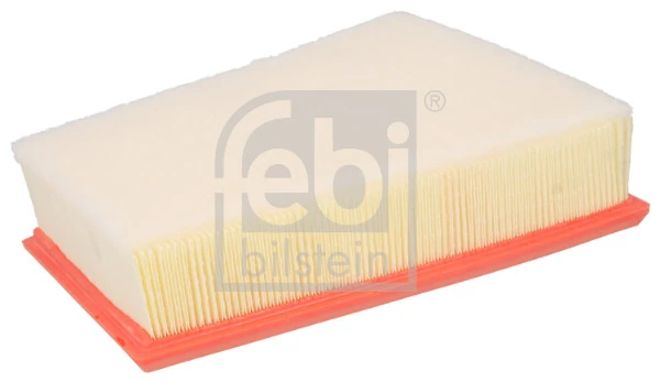40209 Febi Filtr powietrza