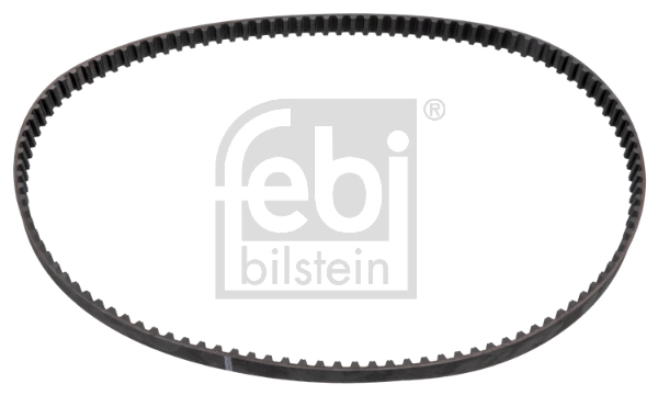 11226 Febi