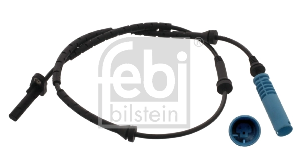 39277 Febi