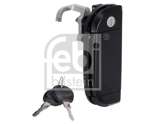 175767 Febi