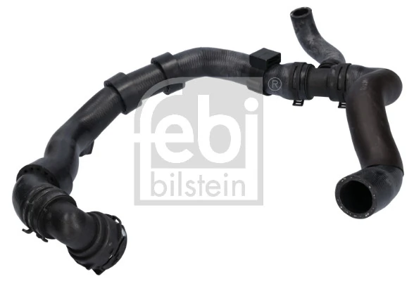 179685 Febi