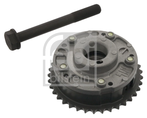 47571 Febi