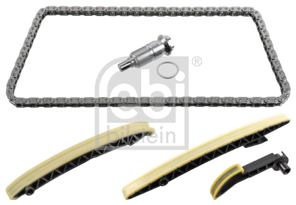 30322 Febi