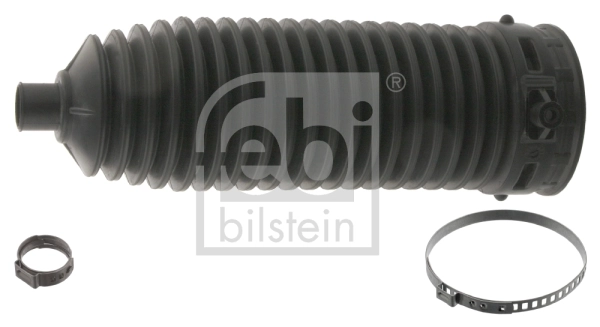 33475 Febi