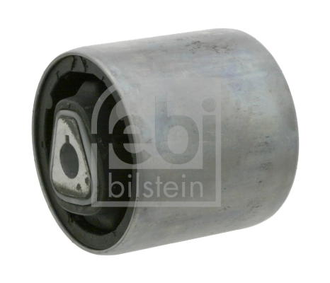 24239 Febi