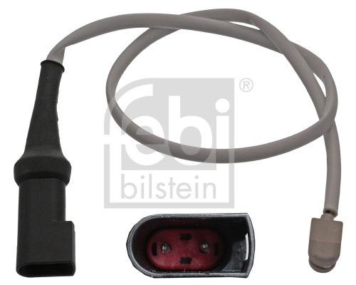 100996 Febi