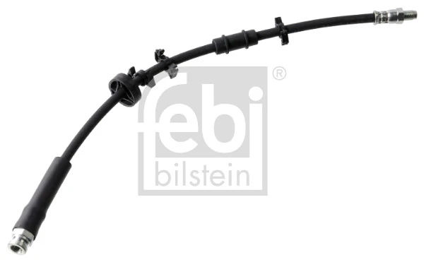 12250 Febi