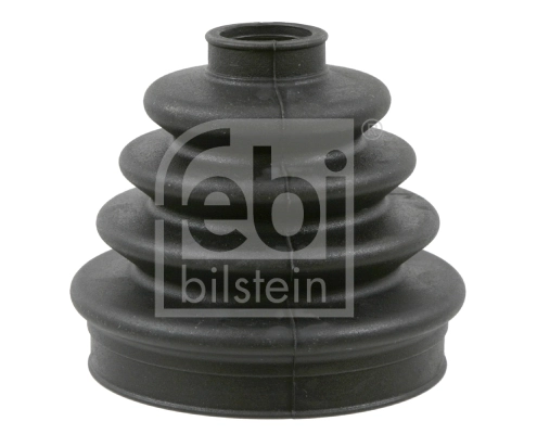 07869 Febi
