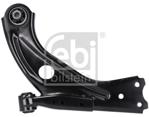 Wahacz zawieszenia przedniego dolny prawy TRW JTC7914 cena, od 70,21 USD