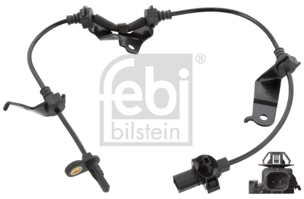 107693 Febi
