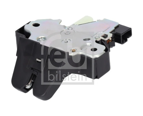 Zamek klapy bagażnika (3/5 drzwi tylnych) Tesla Model 3 sedana (5YJ3) (2016 - 2026) cena, od 51,77 USD