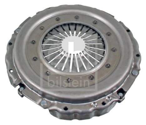 Docisk sprzęgła do Mercedes Benz Truck TRUCK ATEGO 