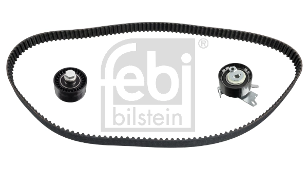 28107 Febi