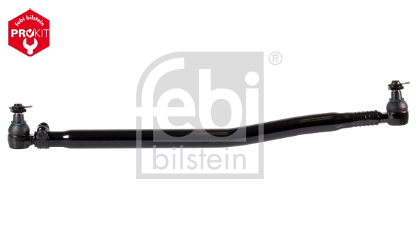 35402 Febi