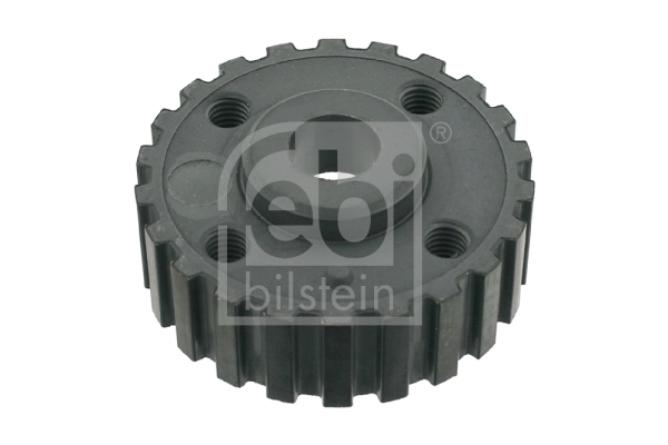 25194 Febi