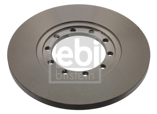 40779 Febi