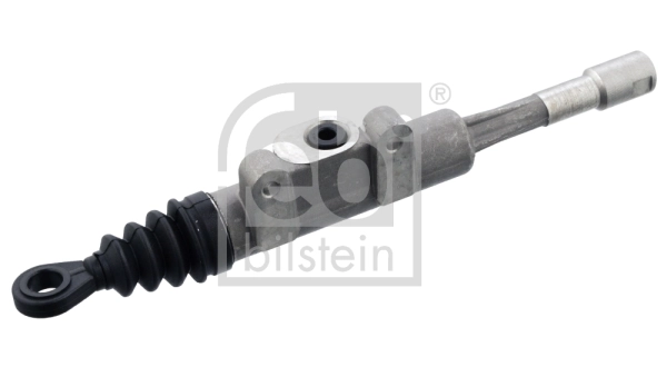 Do koszyka Cylinder sprzęgła główny BMW 3  E36