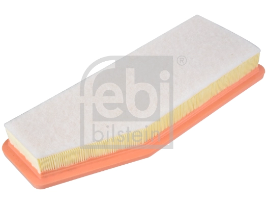 177173 Febi Filtr powietrza