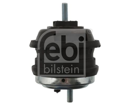 18508 Febi