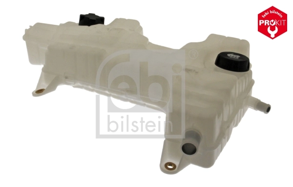 40246 Febi