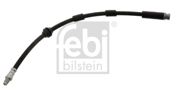 46210 Febi