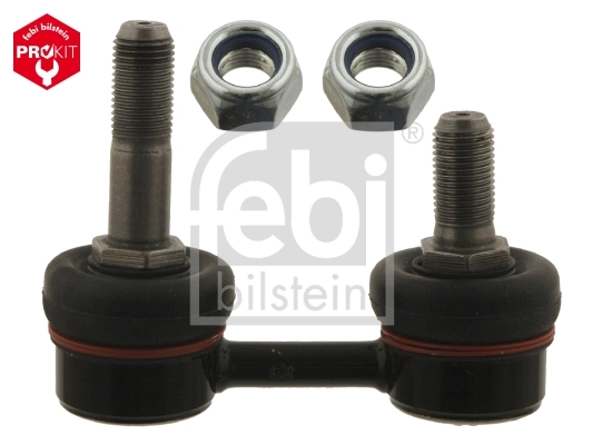 32061 Febi